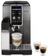 купить Кофемашина DeLonghi ECAM380.95.TB Dinamica Plus в Кишинёве 