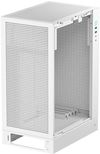 купить Корпус для ПК Deepcool CH170 PLUS WH в Кишинёве 