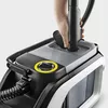 купить Пылесос моющий Karcher SE 3-18 Compact Home Battery Set (1.081-511.0) в Кишинёве 