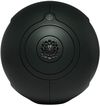 купить Колонки Hi-Fi Devialet Phantom Ultimate 108dB Deep Forest в Кишинёве 