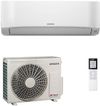 купить Кондиционер сплит Hitachi-Hikoki RAK-DJ60RHAE+RAC-DJ60WHAE в Кишинёве 