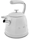купить Чайник SMEG CKLW2001SS в Кишинёве 