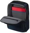 купить Рюкзак для ноутбука Samsonite Evosight (153521/1090) в Кишинёве 