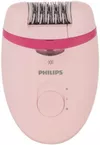 cumpără Epilator Philips BRE285/00 în Chișinău 