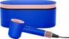 купить Фен Dyson HD07 Supersonic Blue/Blush, Special Edition в Кишинёве 