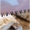 cumpără Fierăstrău manual Silky Ferestrau pliabil Gomboy 300 mm Curve (717-30) în Chișinău 