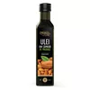 Ulei din migdale WildNuts, 250 ml