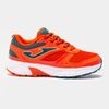 Кроссовки JOMA - J.VTALY JR 2206 CORAL 35