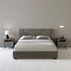 купить Кровать my-STYLE my-Leya 160x200 (P37D16M08) в Кишинёве 