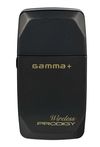 купить Бритва электрическая Gamma Plus Wireless Prodigy в Кишинёве 