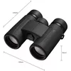 cumpără Binoclu Nikon Prostaff P3 8x30 în Chișinău 