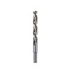 cumpără Burghiu Milwaukee 4932352371 Burghiu METAL HSSG 12.0mm în Chișinău 