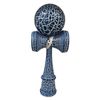 cumpără Joc activ Essa TT12191 Kendama, 18x6x7cm (în asort.) în Chișinău 