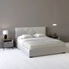 купить Кровать my-STYLE my-Mira 180x200 (P39D18M07) в Кишинёве 