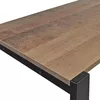 купить Стол Deco Dolores (masa de bar) в Кишинёве 