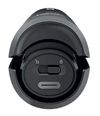 cumpără Ondulator de păr Gamma Plus X-Hybrid Cordless Nero în Chișinău 