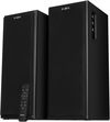 cumpără Boxe multimedia pentru PC Sven MC-25 Black în Chișinău 