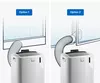 cumpără Aparat aer condiționat mobil DeLonghi EM82K.1 în Chișinău 