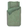 купить Домашний текстиль Pip Studio 332286 Bustani Green 140x200/220 в Кишинёве 