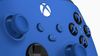 купить Джойстик для компьютерных игр Xbox Wireless Microsoft Xbox Blue в Кишинёве 