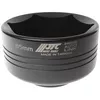 cumpără Set de tubulare, bite, duze JTC JTC-8468085 Capac butuc hexagonal de 1" 85 mm în Chișinău 