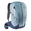 cumpără Rucsac Deuter AC Lite 23, 3420321 în Chișinău 