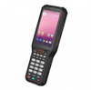 ТСД Urovo RT40 (Android 10, 2D, 4G, GMS)