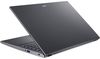 купить Ноутбук Acer Aspire 5 A515-47 (NX.K86EX.00E) в Кишинёве 