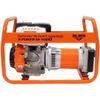 cumpără Generator Ruris GE 5000 (industrial) în Chișinău 