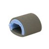 Pick up roller for HP LJ P1008/1006/1007 