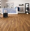 Parchet laminat Krono Original 8155 Appalachian Hickory 10mm/33