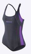 Купальник женский р.36 Beco Swimsuit Aqua 6612 (9500) 