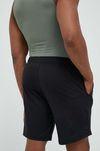 купить Шорты 4F SHORTS FNK M199 4FS S23TFSHM199 DEEP BLACK в Кишинёве 
