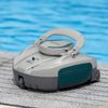 cumpără Aspirator pentru piscină Bestway 58960BW AquaTronix G150, până la 7.32m (fără fir) în Chișinău 