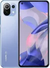 Xiaomi 11 Lite 5G NE 8/128GB DUOS, Blue 