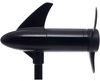 купить Мотор лодочный Kraft&Dele KD5309 Motor electric pentru barca outboard 64lbs в Кишинёве 