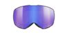 купить Защитные очки Julbo Lightyear Otg Black R13HC BL (J81134143) в Кишинёве 