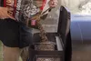 купить Коптильня для мяса Pit Boss Afumatoare pe peleti Titan 1600, Competition PB1600CST (11099) в Кишинёве 