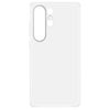 cumpără Husă pentru smartphone Samsung EF-QS938 Clear Case Transparent în Chișinău 