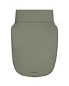 купить Детская коляска Kikka Boo Modena Army Green 2027 3in1 (3800171225717) в Кишинёве 