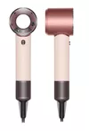 cumpără Uscător de păr Dyson HD19 Supersonic Travel Ceramic Pink/Rose Gold în Chișinău 