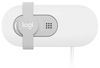 купить Веб-камера Logitech Brio 100 Full HD White в Кишинёве 