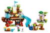 купить Конструктор Lego 10993 3in1 Tree House в Кишинёве 