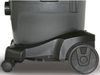 cumpără Aspirator industrial Starmix AS NTS ESWIFT 1232 HK 32l 016504 în Chișinău 