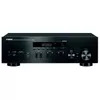 купить Ресивер Yamaha R-N402 Black в Кишинёве 