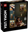 купить Конструктор Lego 31213 Tbd-Art-2-2024 в Кишинёве 