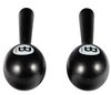 купить Ударная установка MEINL PEMBK в Кишинёве 