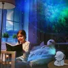 купить Ночной светильник misc Cute Series Night Light Astronaut White в Кишинёве 