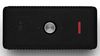 cumpără Boxă portativă Bluetooth Marshall Emberton II Black & Brass în Chișinău 