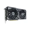 купить Видеокарта ASUS DUAL-RTX4060-O8G, GeForce RTX4060 8GB GDDR6, 128-bit, GPU/Mem speed 2535/17Gbps, PCI-Express 4.0, HDMI 2.1a/3xDisplay Port 1.4a (placa video/видеокарта) в Кишинёве 